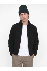 Imaginea produsului asociat Jack & Jones Jachete