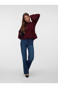 Zugehöriges Produktbild Vero Moda Pullover