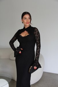 Related product image Julidress Dresses
