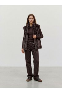 Zugehöriges Produktbild Vero Moda Westen