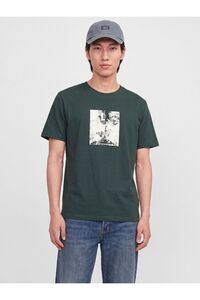 Súvisiaci obrázok produktu Jack & Jones Tričká