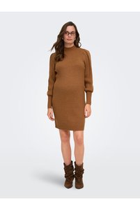 Imaginea produsului asociat ONLY MATERNITY Rochii