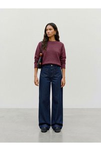 Zugehöriges Produktbild Vero Moda Pullover