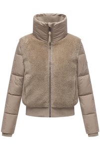 Zugehöriges Produktbild Navahoo Winterjacken