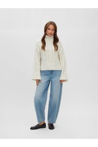 Zugehöriges Produktbild Vero Moda Pullover