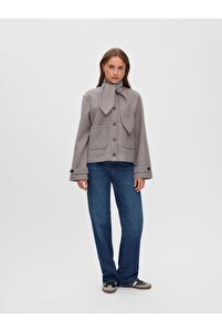 Zugehöriges Produktbild Vero Moda Jacken