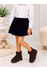 Related product image STOCON Boots