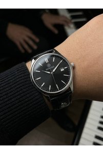 Related product image Homies Watches
