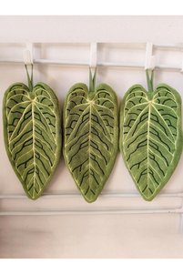 Related product image Choice Kitchen Towels Drying Cloths