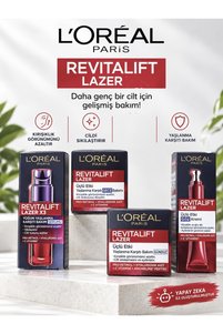 Related product image L'Oreal Paris Face Creams