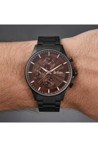 Related product image Lee Cooper Watches