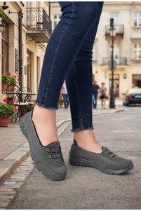 Related product image Afilli Walking Shoes