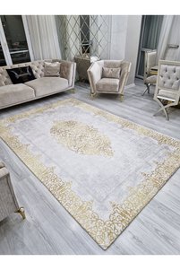 Related product image ALLGELSİN Rug Cover