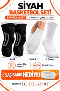 Related product image SCHMILTON Basketball Elbow Guards