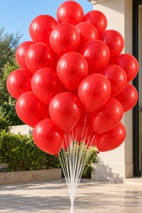 Related product image Parti Dolabı Balloons