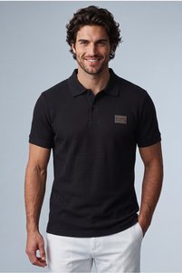 Related product image Jack & Jones Polo T-Shirts