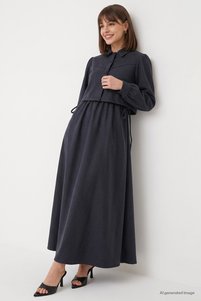 Related product image InStyle Two Piece Sets
