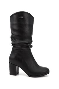 Related product image GÖNDERİ(R) Knee-High Boots