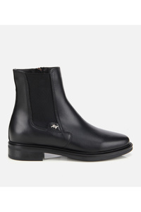 Related product image Hotiç Boots