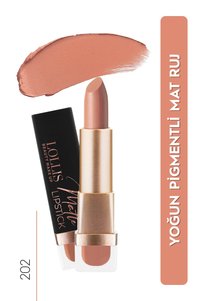 Related product image Lollis Lipsticks