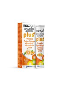 Related product image Maxigal Vitamins