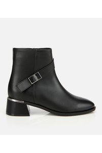 Related product image Hotiç Boots