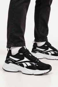Related product image Reebok Running & Training Shoes