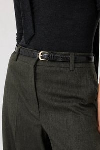 Related product image Gusto Belts