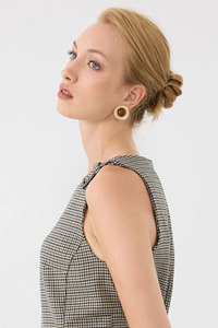 Related product image Gusto Jewelry Earrings
