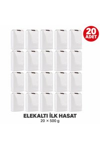 Related product image Neşe Çay Loose Tea
