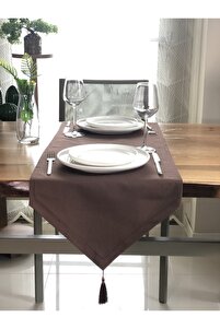Related product image desenizmir Runners & Placemats