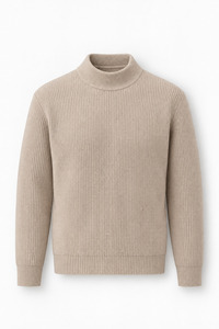Related product image Valiberta Sweaters