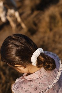 Related product image Cigit Hair Clips