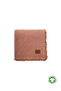 Related product image Cigit Single Bedspreads
