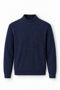 Related product image Valiberta Sweaters