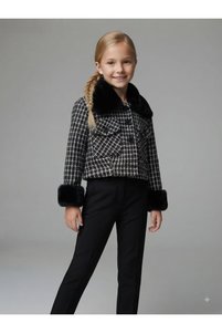 Related product image Hilal Akıncı Kids Jackets