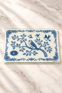 Related product image Miabella Home Cutting Board