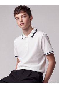 Related product image LC Waikiki Polo T-Shirts