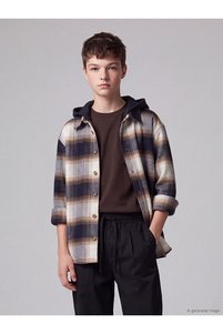 Related product image LC Waikiki Shirts
