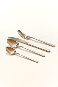 Related product image Paşabahçe Flatware Sets