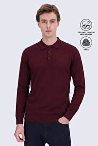 Related product image Hatemoğlu Sweaters