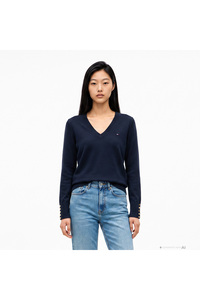 Related product image Tommy Hilfiger Sweaters