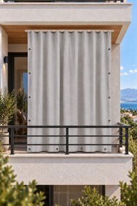 Related product image ALTINPAMUK Drapes