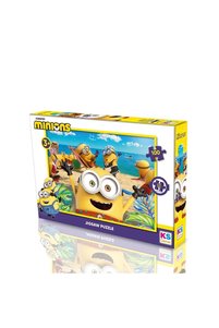 Related product image Ks Games Kids Puzzle and Jigsaw