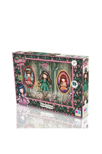 Related product image Ks Games Kids Puzzle and Jigsaw