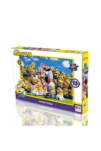 Related product image Ks Games Kids Puzzle and Jigsaw