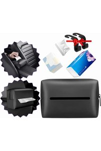 صورة المنتج ذات الصلة Generic منظم أقراص CD وحافظاتها