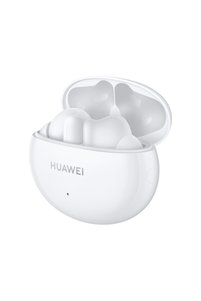 Σχετική φωτογραφία προϊόντος Huawei Θήκη τηλεφώνου