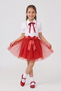 Related product image FATELLA Two Piece Sets