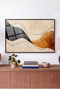 Related product image Zevahir Mobilya Dekorasyon Paintings